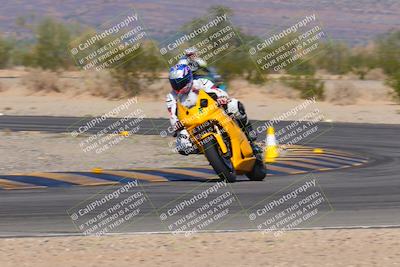 media/Nov-17-2023-Apex Assassins (Fri) [[c4a68d93b0]]/5-Trackday 2/3-Session 3 (Turn 5)/